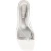 image:imageSteve Madden Womens TracieClear