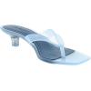 image:imageSteve Madden Womens TracieLight Blue
