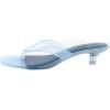 image:imageSteve Madden Womens TracieLight Blue