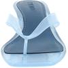 image:imageSteve Madden Womens TracieLight Blue