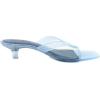 image:imageSteve Madden Womens TracieLight Blue