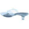 image:imageSteve Madden Womens TracieLight Blue