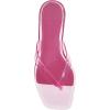 image:imageSteve Madden Womens TraciePink