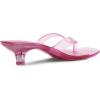 image:imageSteve Madden Womens TraciePink