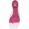 image:imageSteve Madden Womens TraciePink