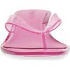 image:imageSteve Madden Womens TraciePink