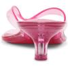image:imageSteve Madden Womens TraciePink
