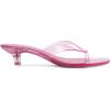 image:imageSteve Madden Womens TraciePink