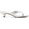 image:imageSteve Madden Womens TracieSilver