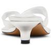 image:imageSteve Madden Womens TracieSilver