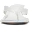 image:imageSteve Madden Womens TracieSilver