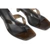 image:imageSteve Madden Womens TracieSmoke