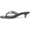image:imageSteve Madden Womens TracieSmoke