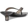 image:imageSteve Madden Womens TracieSmoke