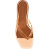 image:imageSteve Madden Womens TracieTan