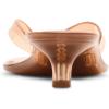 image:imageSteve Madden Womens TracieTan