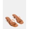 image:imageSteve Madden Womens TracieTan