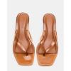 image:imageSteve Madden Womens TracieTan