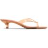 image:imageSteve Madden Womens TracieTan