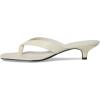 image:imageSteve Madden Womens TracieWhite Croco