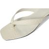 image:imageSteve Madden Womens TracieWhite Croco