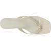 image:imageSteve Madden Womens TracieWhite Croco