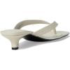 image:imageSteve Madden Womens TracieWhite Croco