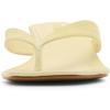 image:imageSteve Madden Womens TracieYellow Suede