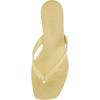 image:imageSteve Madden Womens TracieYellow Suede