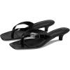 Black Croco