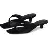 image:imageSteve Madden Womens TracieBlack Suede