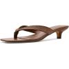 image:imageSteve Madden Womens TracieBrown Raffia