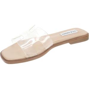image:imageSteve Madden Womens Hadyn SandalClear