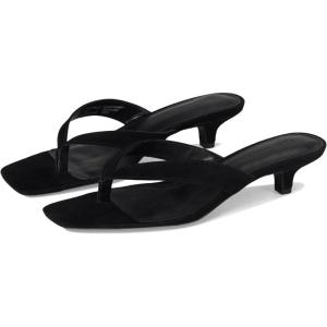 image:imageSteve Madden Womens TracieBlack Suede