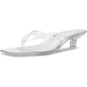 image:imageSteve Madden Womens TracieClear