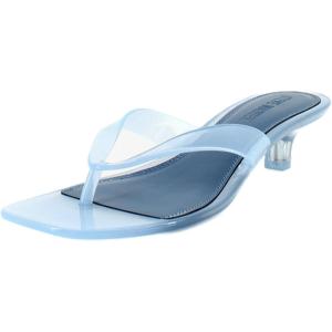 image:imageSteve Madden Womens TracieLight Blue