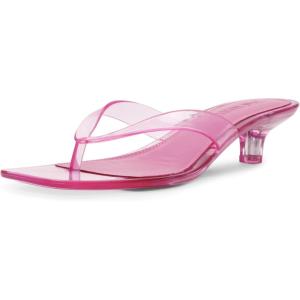 image:imageSteve Madden Womens TraciePink