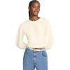 image:imageSteve Madden 3 Pack Women Belts For Jeans Dresses Pants Ladies Waist BeltChocolate