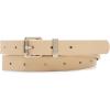 image:imageSteve Madden 3 Pack Women Belts For Jeans Dresses Pants Ladies Waist BeltChocolate
