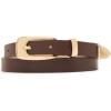 image:imageSteve Madden 3 Pack Women Belts For Jeans Dresses Pants Ladies Waist BeltChocolate