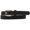 image:imageSteve Madden 3 Pack Women Belts For Jeans Dresses Pants Ladies Waist BeltChocolate