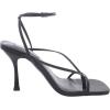 image:imageSteve Madden Womens AnnieBlack