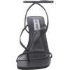 image:imageSteve Madden Womens AnnieBlack