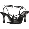 image:imageSteve Madden Womens AnnieBlack Rhinestone