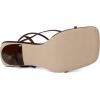 image:imageSteve Madden Womens AnnieBrown Patent