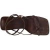 image:imageSteve Madden Womens AnnieBrown Patent