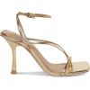 image:imageSteve Madden Womens AnnieChampagne