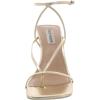 image:imageSteve Madden Womens AnnieChampagne