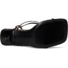 image:imageSteve Madden Womens AnnieLeopard