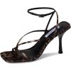 image:imageSteve Madden Womens AnnieLeopard